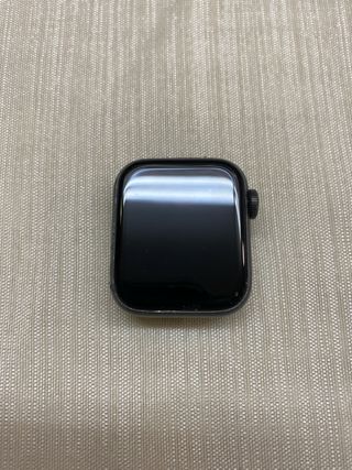 Apple Watch SE de 2.a