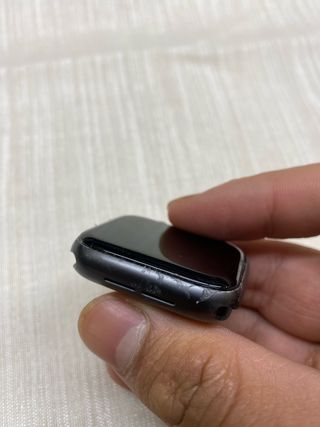 Apple Watch SE de 2.a