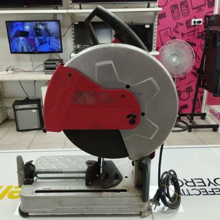 Ingletadora Einhell