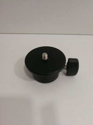 Herramienta Especializada Tripode para Nivel Laser LserLiner