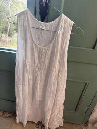 ropa varia de mujer talla M/42 