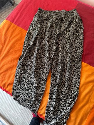 ropa varia de mujer talla M/42 