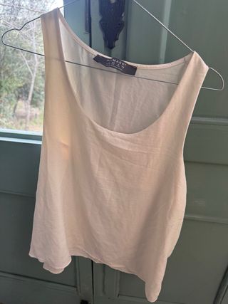 ropa varia de mujer talla M/42 