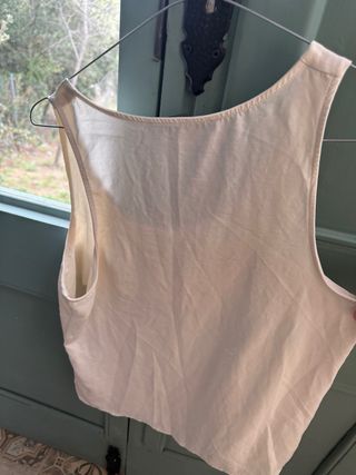 ropa varia de mujer talla M/42 