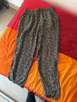 ropa varia de mujer talla M/42 