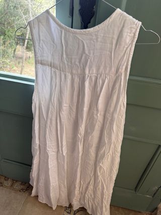 ropa varia de mujer talla M/42 
