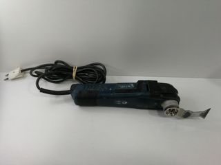 Herramientas Eléctricas Bosch Gop 40-30