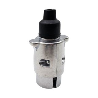Conector 7 pines para remolque