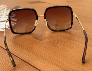 Gafas de sol Guess