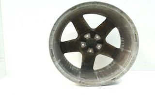 Llanta peugeot 186372 7jx17ch548 407 2.0