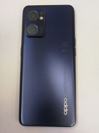 Smartphone Oppo Find X5 Lite 256