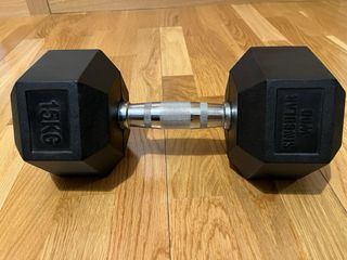 Pack Material Crossfit
