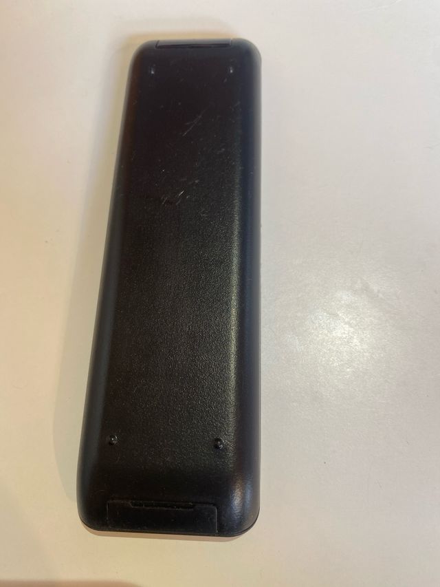 Mando a distancia Philips