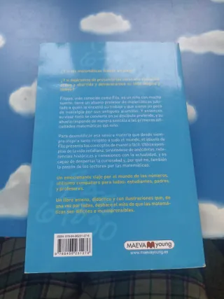 Los diez magníficos: La primera entrega de las ...