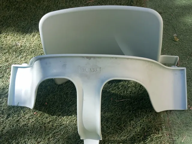 Trona Stokke Baby Set