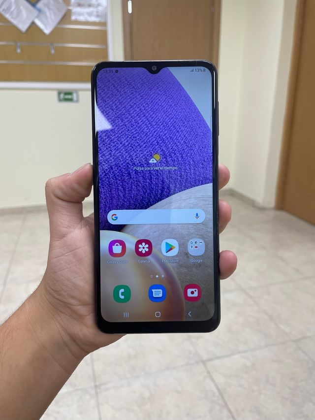 Samsung Galaxy A32 5G