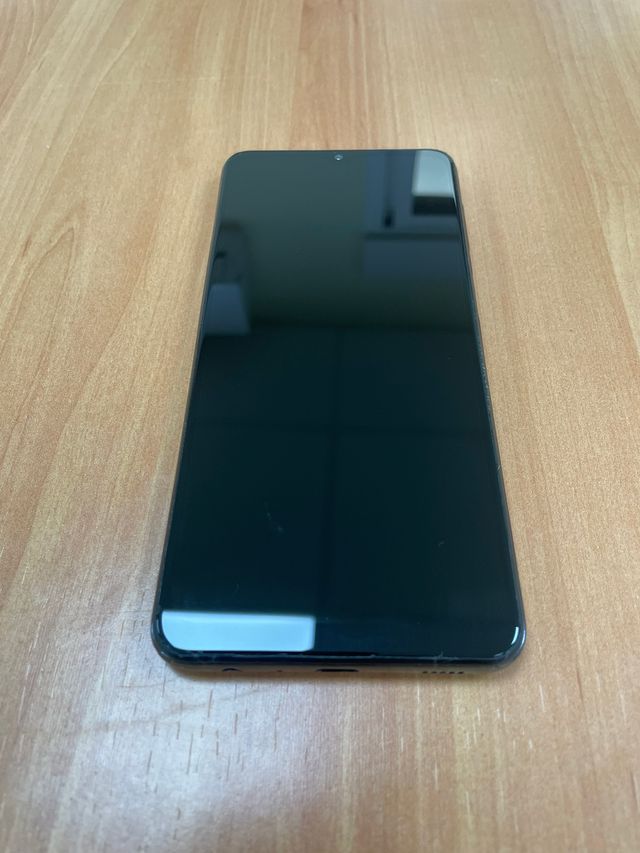 Samsung Galaxy A32 5G