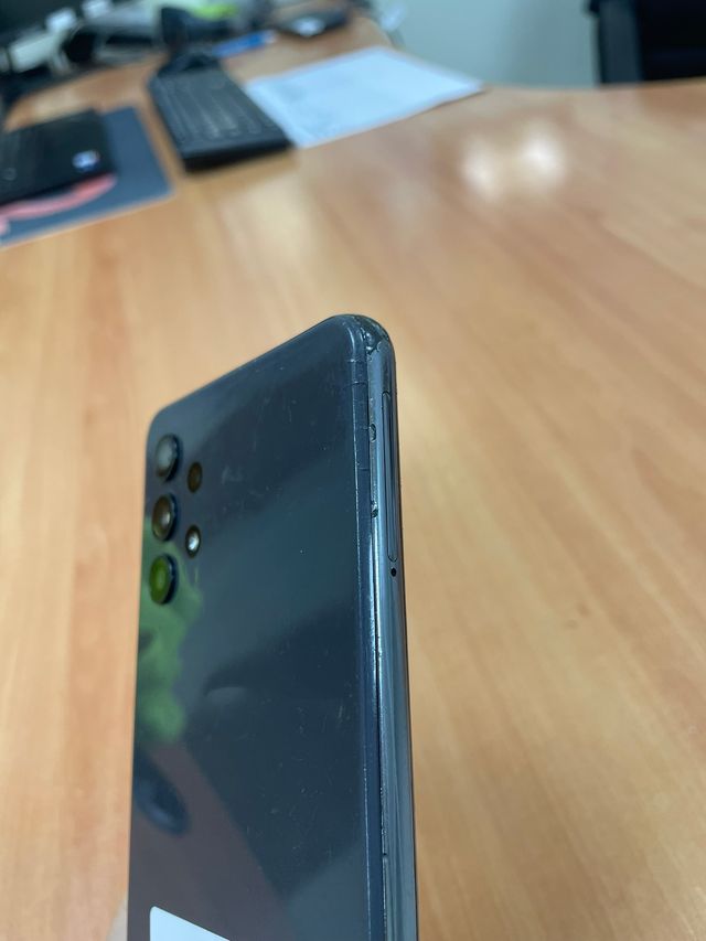 Samsung Galaxy A32 5G
