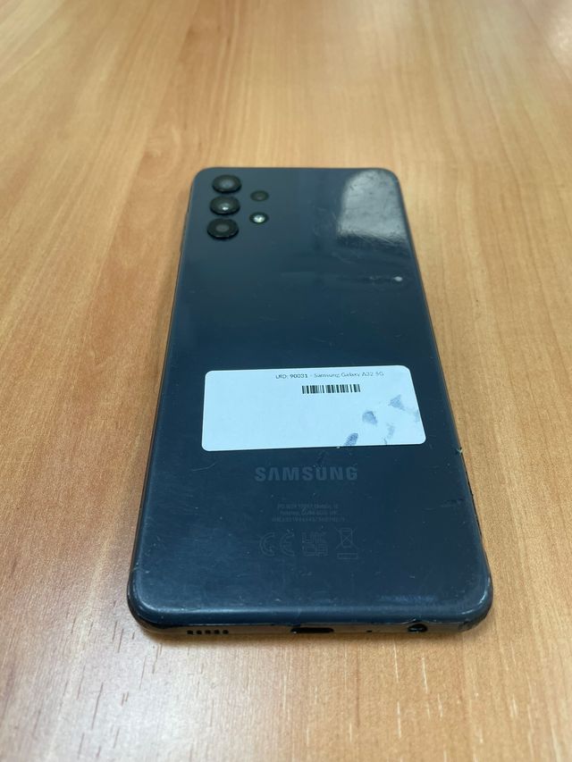 Samsung Galaxy A32 5G