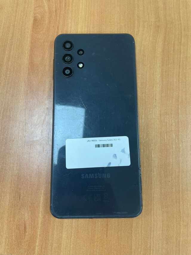 Samsung Galaxy A32 5G