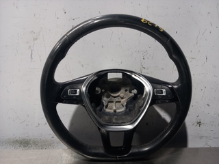 VOLANTE VOLKSWAGEN GOLF VII VARIANT (BA5) CLH 5G0