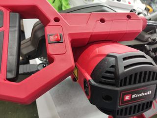 Einhell Sierra ingletadora de tracción TE-SM 10 L 
