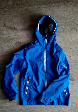 Chaqueta Decathlon. Nuevo.