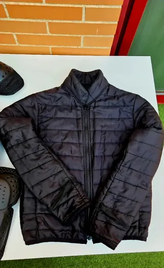 Mono Dainese Tonale D-Dry XT T44