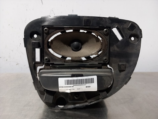 PANTALLA MULTIFUNCION VOLVO V70 FAMILIAR 86220421