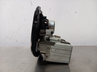 PANTALLA MULTIFUNCION VOLVO V70 FAMILIAR 86220421