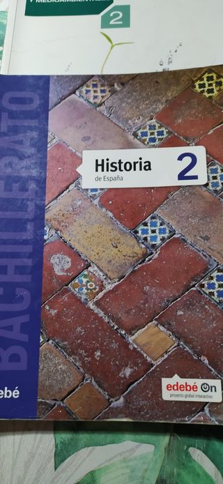 Libros texto secundaria de 5 a 10€