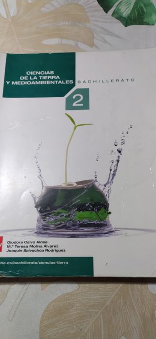 Libros texto secundaria de 5 a 10€