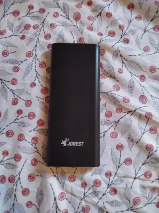 Kit Destornilladores Precisión 52 en 1