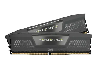 Corsair Vengeance DDR5 32GB (2x16GB) 6000MHz