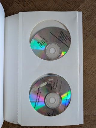 Programming with Microsoft Visual Basic .NET