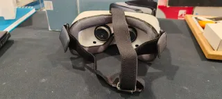 Samsung Gear VR Oculus