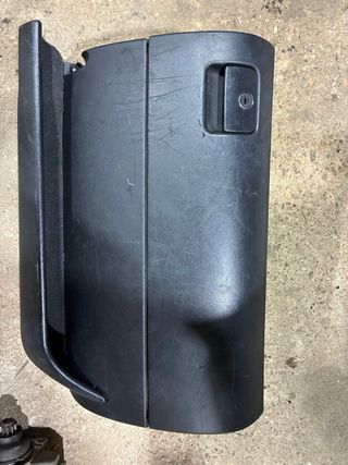 Guantera Audi A3