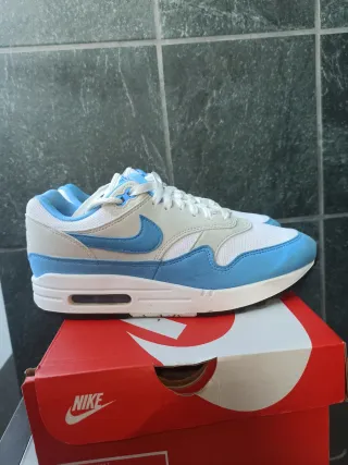 Nike Air Max 1 