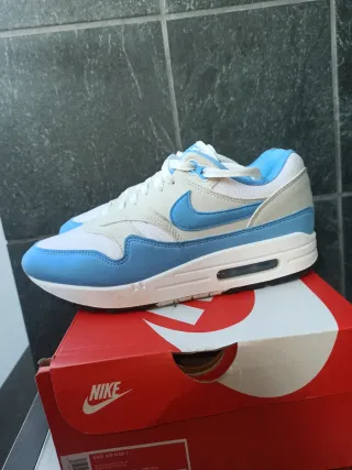 Nike Air Max 1 