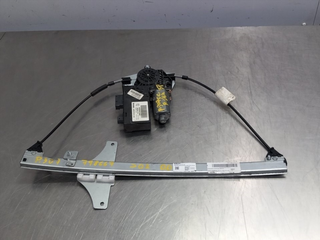 ELEVALUNAS DELANTERO DERECHO PEUGEOT 307 BREAK /