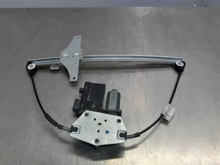 ELEVALUNAS DELANTERO DERECHO PEUGEOT 307 BREAK /