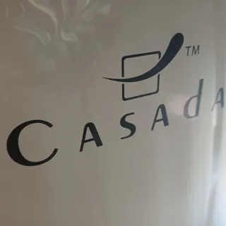 Cinta de correr impecable