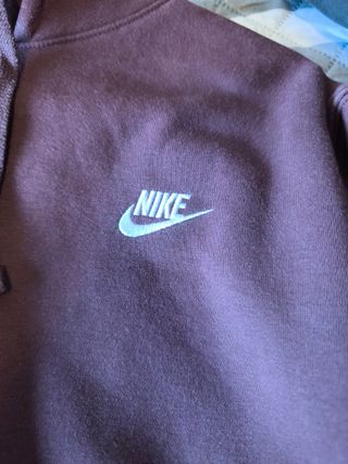 Chaqueta varsity viral