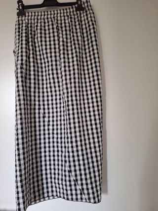 Falda nueva Bimba y Lola