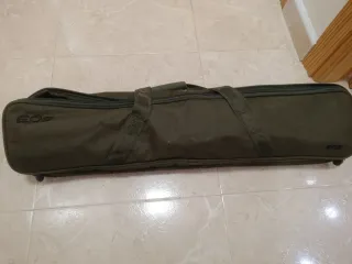 Trípode Pesca Fox Eos