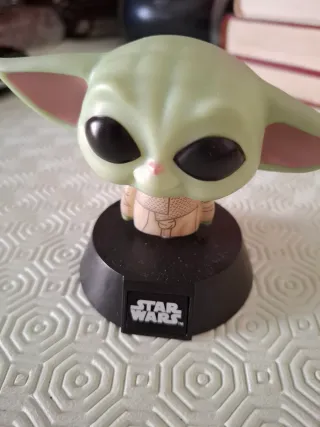 Collezione Star Wars