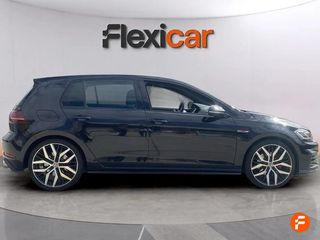 Volkswagen Golf GTI 2.0 TSI 169kW (230CV) DSG