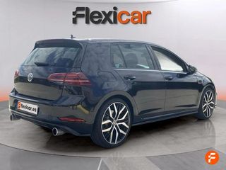 Volkswagen Golf GTI 2.0 TSI 169kW (230CV) DSG
