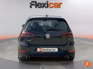 Volkswagen Golf GTI 2.0 TSI 169kW (230CV) DSG