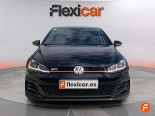 Volkswagen Golf GTI 2.0 TSI 169kW (230CV) DSG